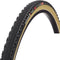 Challenge Chicane PRO TLR Cyclocross vouwband 33mm