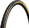Challenge Chicane PRO TLR Cyclocross vouwband 33mm