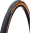 Challenge Getaway pro ot 700x36c zwart bruin