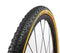 Challenge Getaway pro ot tlr 700x45c zwart bruin