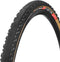 Challenge Gravel grinder pro ot 700x36c zwart bruin