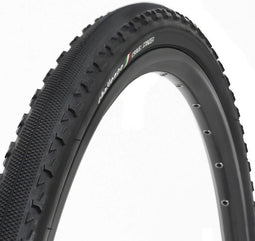 Challenge Gravel Grinder Race - 42mm