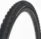 Challenge Gravel Grinder Race - 42mm