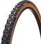 Challenge - Limus OT TLR 700X33C Zwart / Bruin