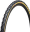 Challenge - Limus OT TLR 700X33C Zwart / Bruin