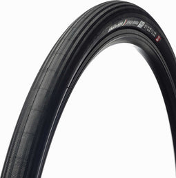 Challenge Strada bianca 700x36c zwart