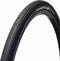 Challenge Strada bianca 700x36c zwart