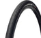 Challenge Strada bianca 700x36c zwart