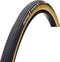 Challenge Strada bianca pro ot 700x36c zwart bruin