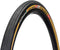 Challenge - Strada Bianca Pro OT TLR 700X30C Zwart / Bruin