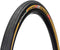 Challenge Strada bianca pro ot tlr 700x40c zwart bruin