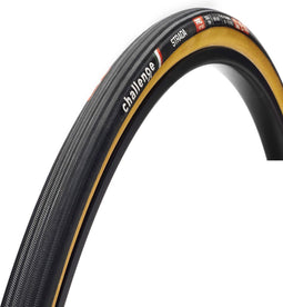 Challenge Strada Pro OT 2018 - 700x25C | Bruin