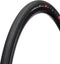 Challenge Strada pro ot tlr 700x25c zwart