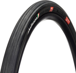 Challenge - Strada Race Clincher 700X27C Zwart