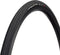 Challenge - Strada Race Clincher 700X27C Zwart