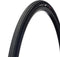 Challenge - Strada Race Clincher 700X27C Zwart