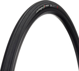 Challenge - Strada Race Clincher 700X30C Zwart