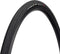 Challenge - Strada Race Clincher 700X30C Zwart