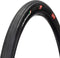 Challenge - Strada Race Clincher 700X30C Zwart