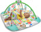 Bright Starts 5-in-1 Your Way Ball Play Speelkleed K12624