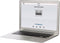 Chamberlain 830REV Gateway