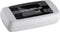 Chamberlain 830REV Gateway