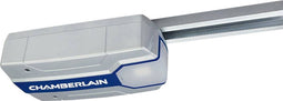 Chamberlain Comfort ML700EV Garagedeuraandrijving 700 N