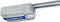 Chamberlain Comfort ML700EV Garagedeuraandrijving 700 N