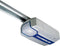 Chamberlain Comfort ML700EV Garagedeuraandrijving 700 N