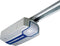 Chamberlain Comfort ML700EV Garagedeuraandrijving 700 N
