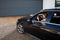 Chamberlain Comfort ML700EV Garagedeuraandrijving 700 N