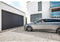 Chamberlain Comfort ML700EV Garagedeuraandrijving 700 N