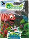 Chameleon - Dobbelspel