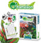 Chameleon - Dobbelspel