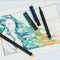 Chameleon Fineliners 24 pack - Bold Colors