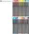 Chameleon Fineliners 24 pack - Bold Colors
