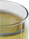 Champagneglas (170 ml) (12 Stuks)