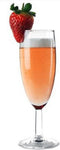 Champagneglas (170 ml) (12 Stuks)