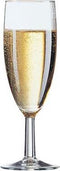 Champagneglas (170 ml) (12 Stuks)