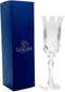 Champagneglas Skye - Geschenkverpakking - Loodkristal - Glencairn Crystal Scotland