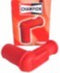 Champion bougiekap pr05u (groot gat)