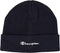 Champion Legacy Yarn Muts (fashion) - Maat One size - Unisex - navy