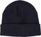 Champion Legacy Yarn Muts (fashion) - Maat One size - Unisex - navy