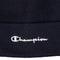 Champion Legacy Yarn Muts (fashion) - Maat One size - Unisex - navy
