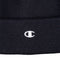 Champion Legacy Yarn Muts (fashion) - Maat One size - Unisex - navy