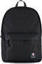 Champion Logo Rugzak 10l Zwart