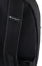 Champion Logo Rugzak 10l Zwart