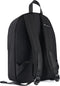 Champion Logo Rugzak 10l Zwart