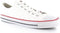 Champion - Oakden Low - Dames - maat 37