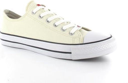 Champion - Oakden Low - Dames - maat 39